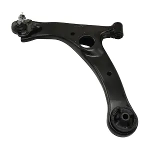 KAVO PARTS SCA-9124