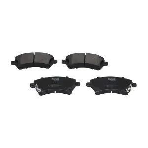 KAVO PARTS KBP-9012
