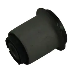 KAVO PARTS SCR-9070
