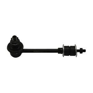 SLS9044 KAVO PARTS