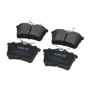 KAVO PARTS KBP10020