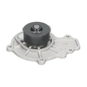 KAVO PARTS DW-1016