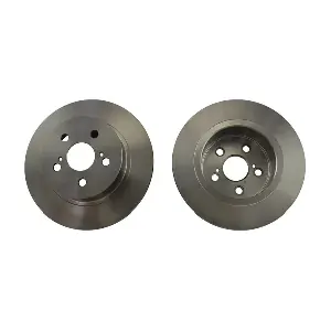 BR-9418 KAVO PARTS