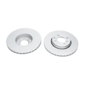 KAVO PARTS BR-10030-C