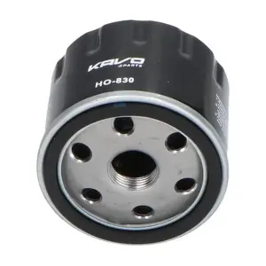 HO830 KAVO PARTS