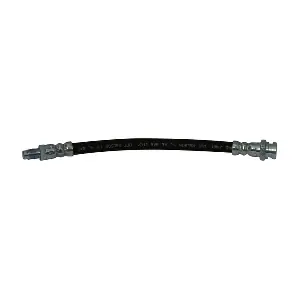 KAVO PARTS BBH-5551