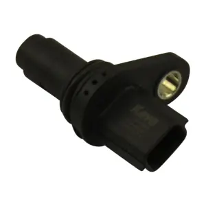 ECA6532 KAVO PARTS