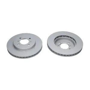 BR5725C KAVO PARTS
