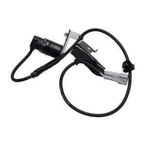 BAS-9089 KAVO PARTS
