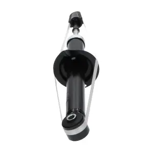 KAVO PARTS SSA5516
