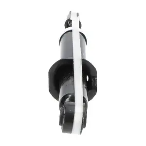 KAVO PARTS SSA9025