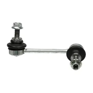 SLS-4560 KAVO PARTS