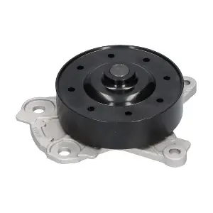 TW5140 KAVO PARTS