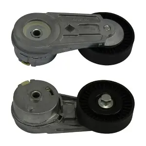 KAVO PARTS DTP-1008