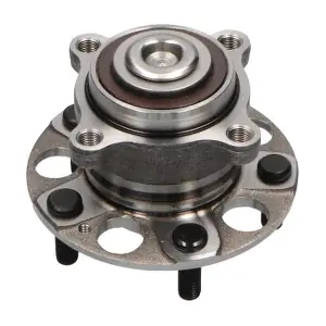 WBH-2045 KAVO PARTS