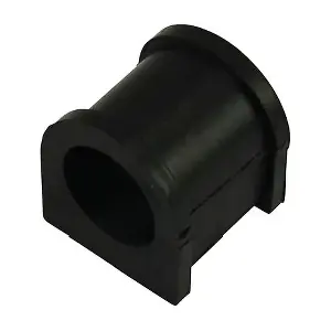 SBS-5503 KAVO PARTS