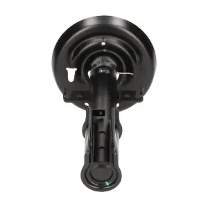 SSA-10584 KAVO PARTS