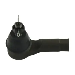STE-2006 KAVO PARTS