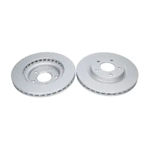 KAVO PARTS BR-5777-C