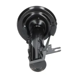 SSA-10428 KAVO PARTS