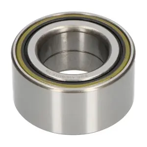 KAVO PARTS WB8526