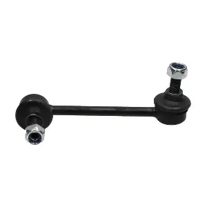 KAVO PARTS SLS-2024