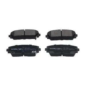 KBP-10087 KAVO PARTS
