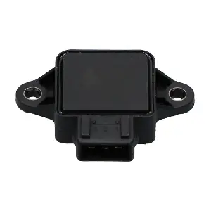 KAVO PARTS ETP-3001