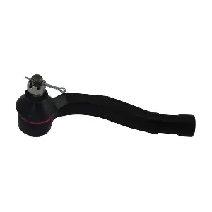 STE-9092 KAVO PARTS