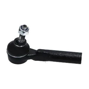 STE-10226 KAVO PARTS