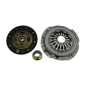 CP-7500 KAVO PARTS