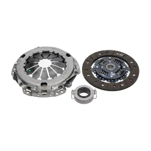 CP1183 KAVO PARTS