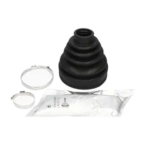 CVB-6533 KAVO PARTS