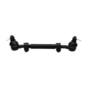 KAVO PARTS STE-6502