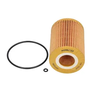 KAVO PARTS FOF-10127