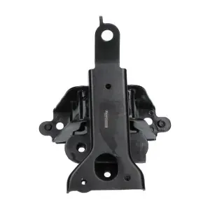EEM-9385 KAVO PARTS