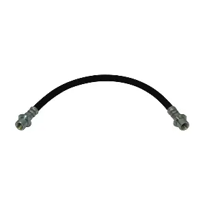 BBH-9078 KAVO PARTS