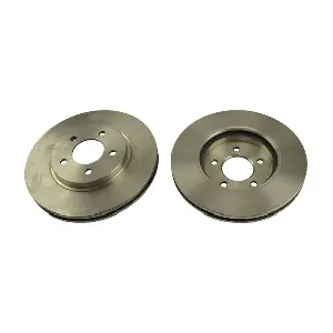 BR-4784 KAVO PARTS