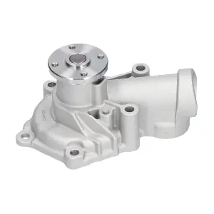 KAVO PARTS MW-1454