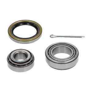 KAVO PARTS WBK-9015