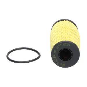 NO-2237 KAVO PARTS