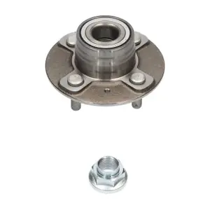 WBK-3012 KAVO PARTS