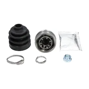 KAVO PARTS CV9001