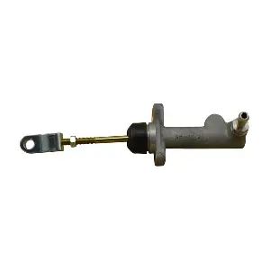 KAVO PARTS CMC-1006
