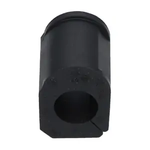 KAVO PARTS SBS-10051
