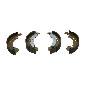 KBS-7415 KAVO PARTS
