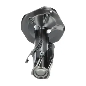 SSA9023 KAVO PARTS