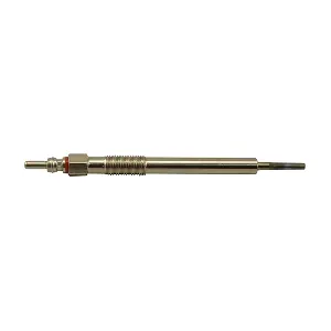 IGP-1004 KAVO PARTS