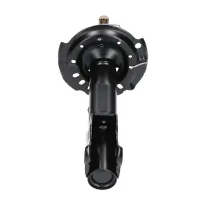 SSA10173 KAVO PARTS