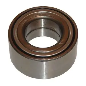 WB-3017 KAVO PARTS